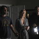 Image for article titled The Last Man On Earth: “She Drives Me Crazy”/“Mooovin’ In”
